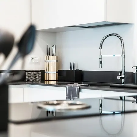 Apartamento Luxury Lake View Carate Urio