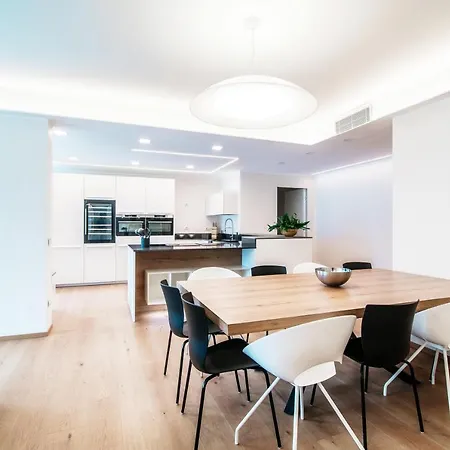 Luxury Lake View Appartamento Carate Urio