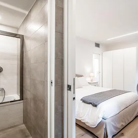 Luxury Lake View Carate Urio