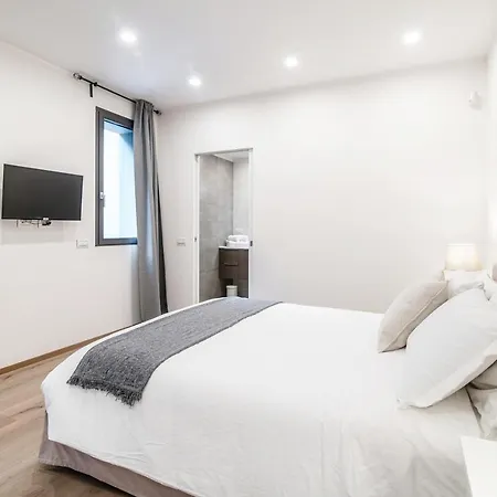 Luxury Lake View * Carate Urio