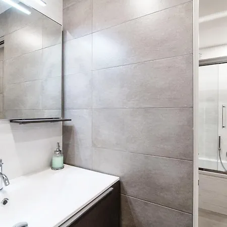 Luxury Lake View Carate Urio